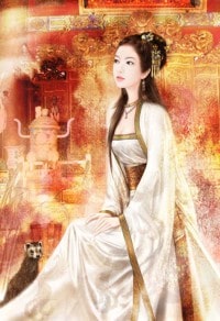(HP同人)向救世主宣誓