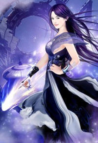 扶她攻/GB/GL/女A/女攻脑dong集合
