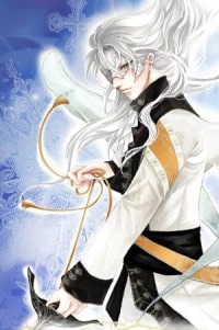 四合院:从攻略娄晓娥开始