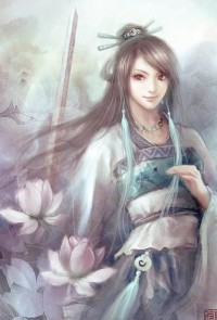 中年大叔奇遇记