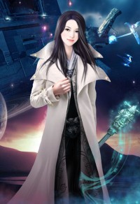 绑架公主
