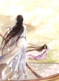 霸上特种兵,毒枭没节操