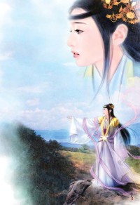 非法獻身(總受NP)