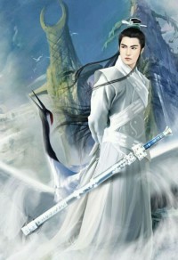 岳母大人消消气