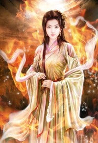 我培养霸总这些年
