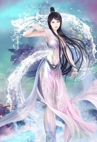 青笙引(GL)