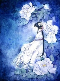 穿成糙漢獵戶的嬌氣小夫郎/嬌軟夫郎哭唧唧,糙漢獵戶寵上天
