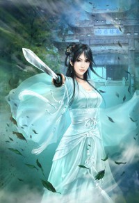 疯狂小修士