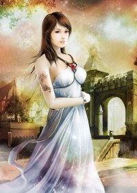 (BL/HP同人)和平时代(LM/SS)