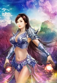 我是個殭屍吧
