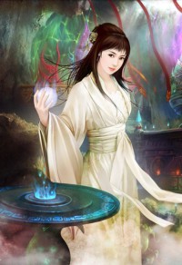 从绝世唐门开始攻略