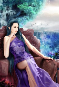 豪门病美人在娃综爆红了