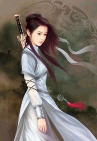 虫族之雄主不好当