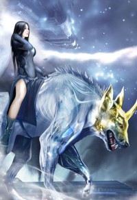 與上校同枕