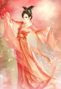 炮灰逆袭手册(共妻手册)