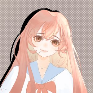 草莓味初戀(穿書)