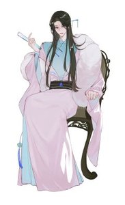 重生后,渣攻抢着对我汪汪
