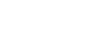卧词书库