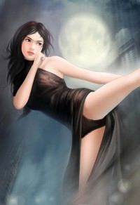 今天有迫害啾啾吗[修仙]