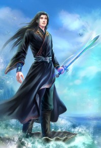 快穿:死神降世，我家宿主拽炸天