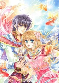 魔王的千层套路[西幻]