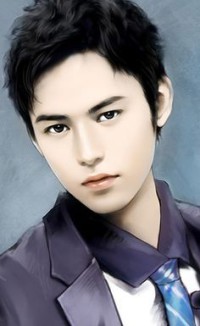 武破仙孤