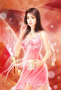 穿成了魔尊的妻主怎么办