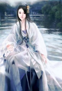 無限之影子