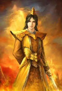 破鏡重圓[百合ABO/現代futa/高H]