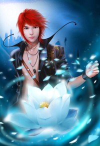 女配又又又變美了[穿書]