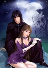高官的征途：女关长