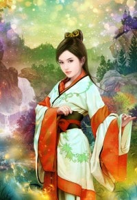 大書包網