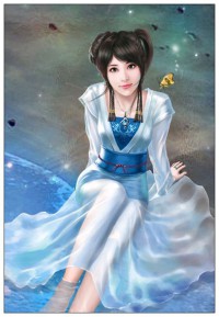 補票人妻