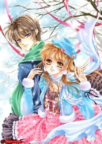 惡趣味戀人+不想哭女人+療傷系男人+帶著走情人（曖昧系列）