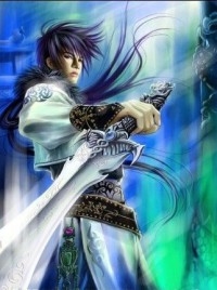 万界无敌之魔鸡系统