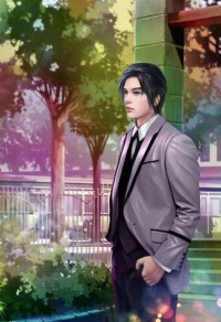 染指神雕gl