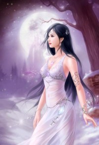 相府贵女