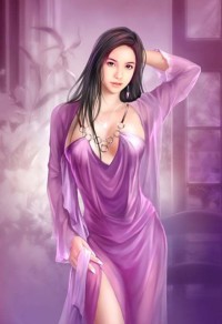怎么不是人类！［快穿］